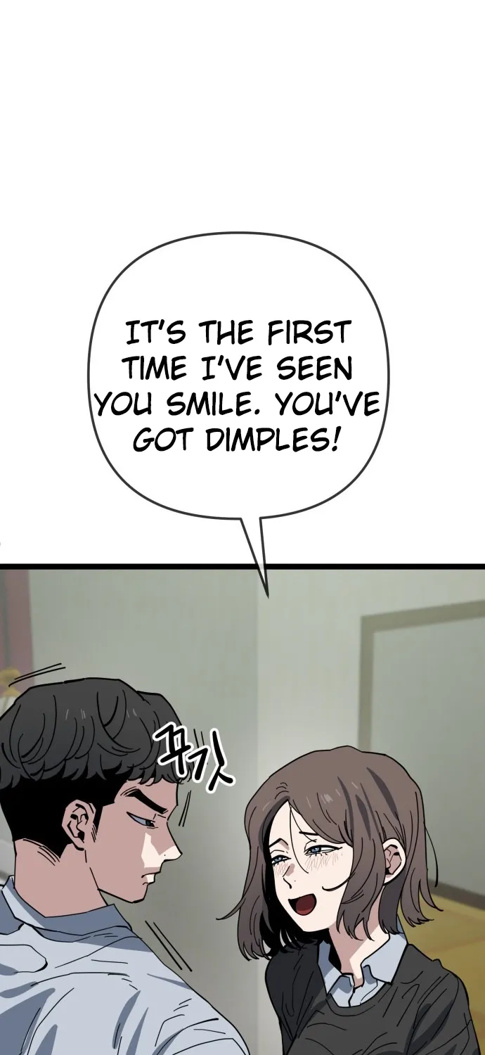 Jobless Gye Baek-sun Chapter 222 page 63 - 
