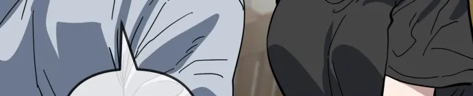Jobless Gye Baek-sun Chapter 222 page 64 - 