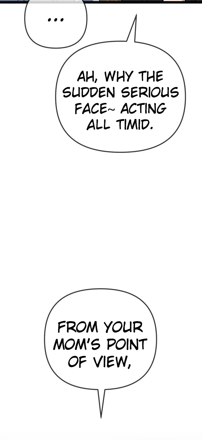 Jobless Gye Baek-sun Chapter 222 page 65 - 