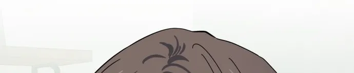 Jobless Gye Baek-sun Chapter 222 page 66 - 