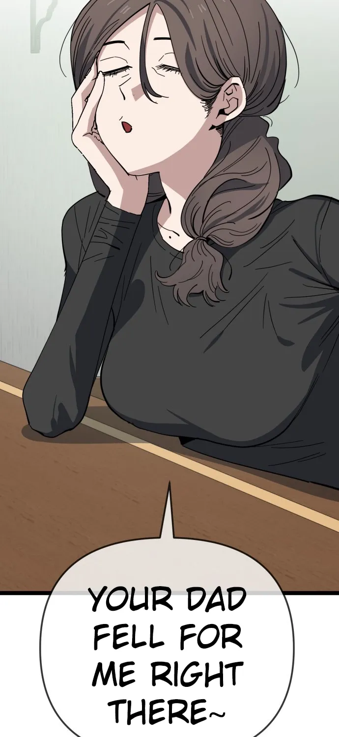 Jobless Gye Baek-sun Chapter 222 page 67 - 