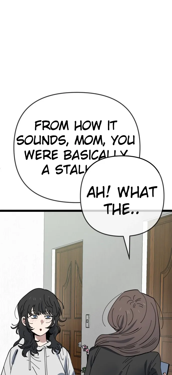 Jobless Gye Baek-sun Chapter 222 page 69 - 