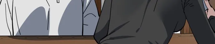 Jobless Gye Baek-sun Chapter 222 page 70 - 