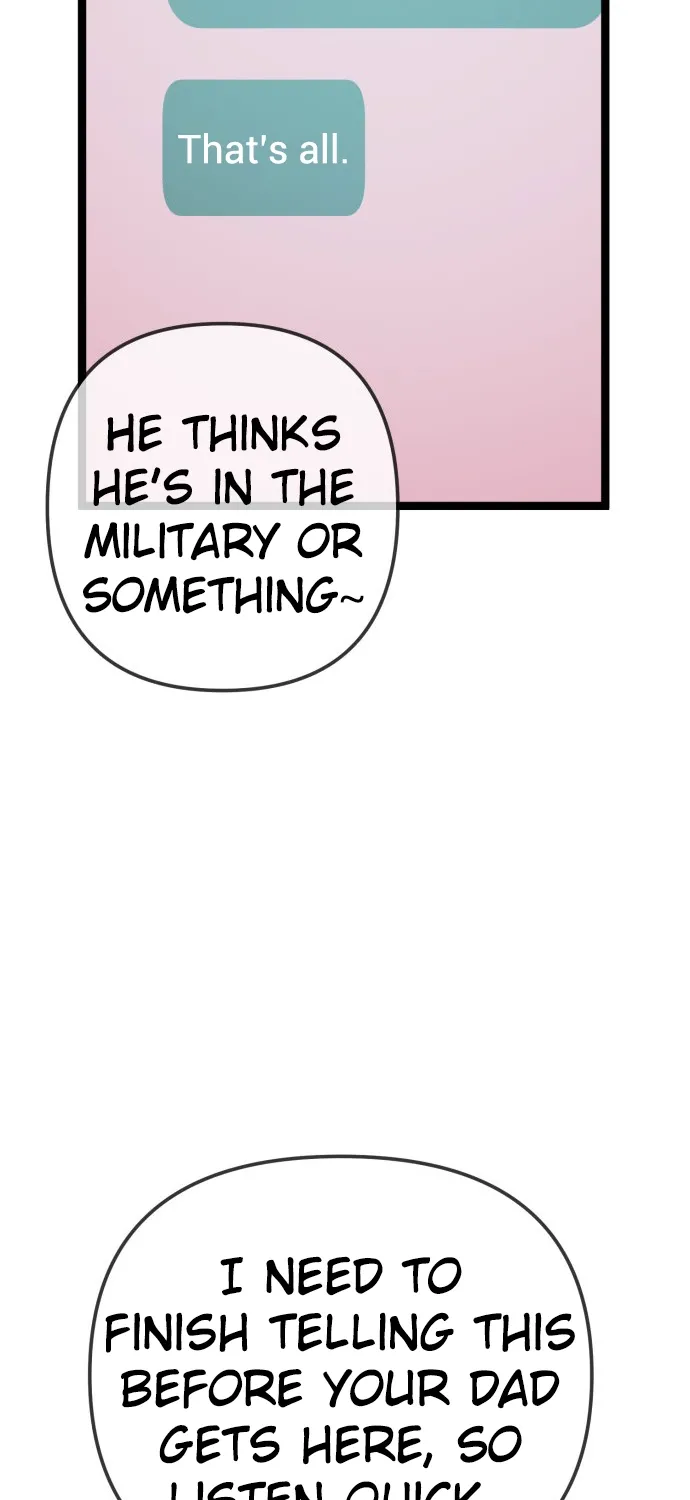 Jobless Gye Baek-sun Chapter 222 page 73 - 