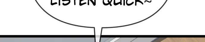 Jobless Gye Baek-sun Chapter 222 page 74 - 