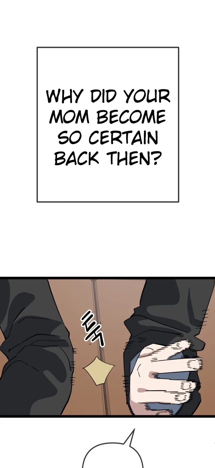 Jobless Gye Baek-sun Chapter 222 page 77 - 