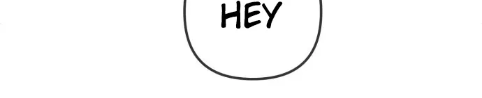 Jobless Gye Baek-sun Chapter 222 page 78 - 