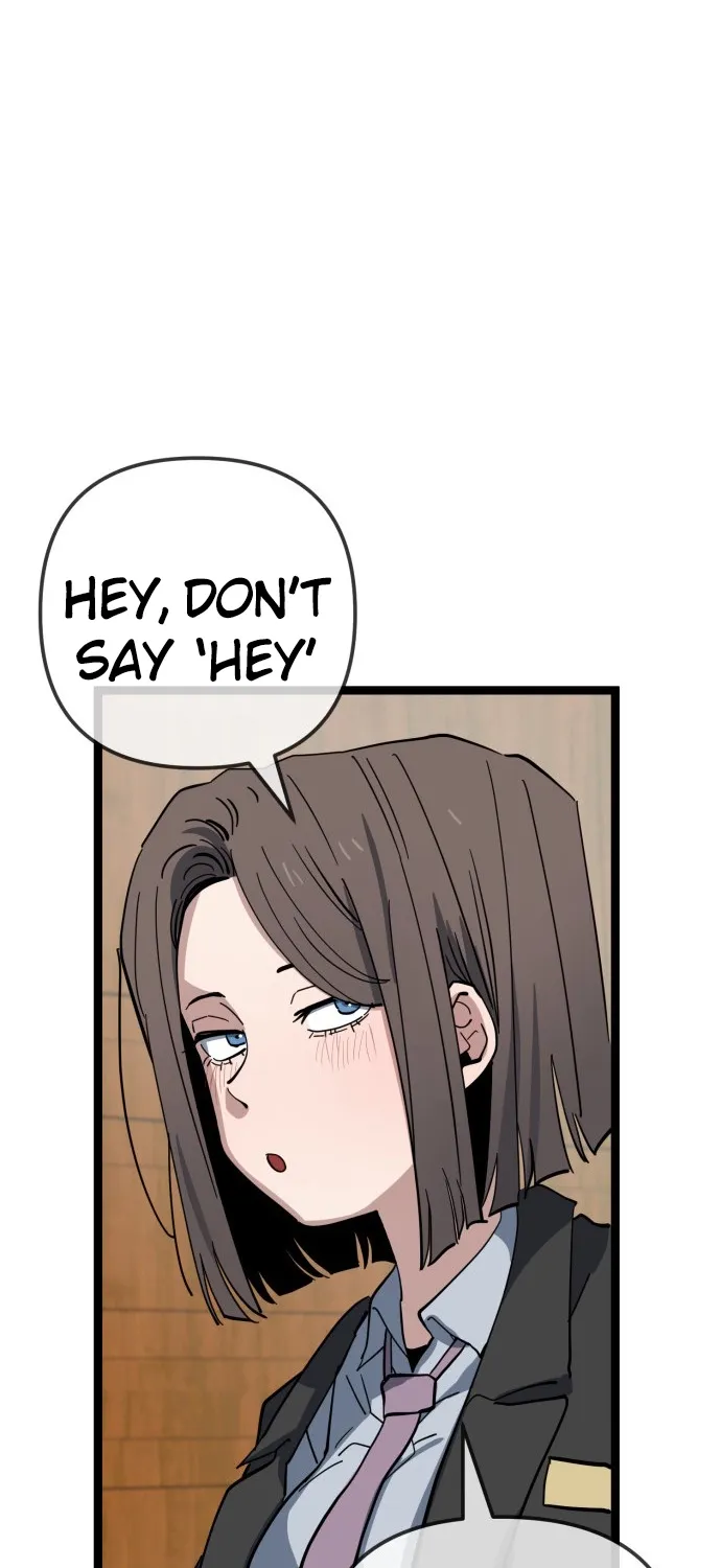 Jobless Gye Baek-sun Chapter 222 page 79 - 