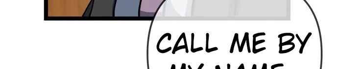 Jobless Gye Baek-sun Chapter 222 page 80 - 