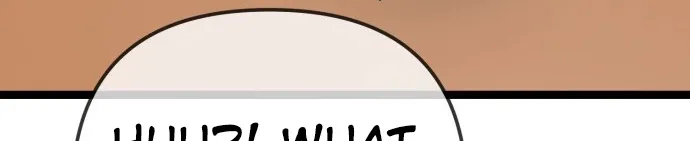 Jobless Gye Baek-sun Chapter 222 page 82 - 