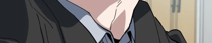 Jobless Gye Baek-sun Chapter 222 page 84 - 