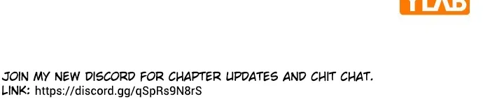 Jobless Gye Baek-sun Chapter 222 page 88 - 