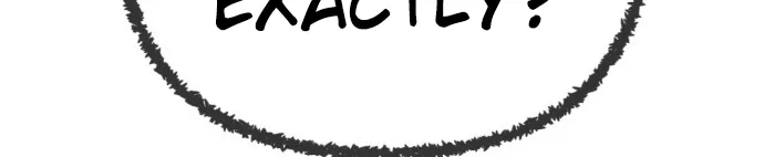 Jobless Gye Baek-sun Chapter 222 page 10 - 