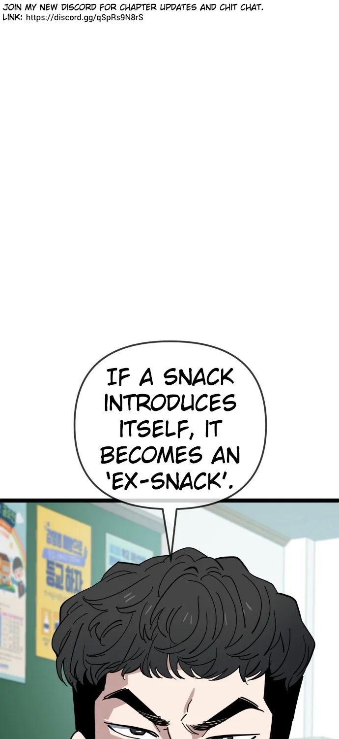 Jobless Gye Baek-sun Chapter 223 page 1 - 
