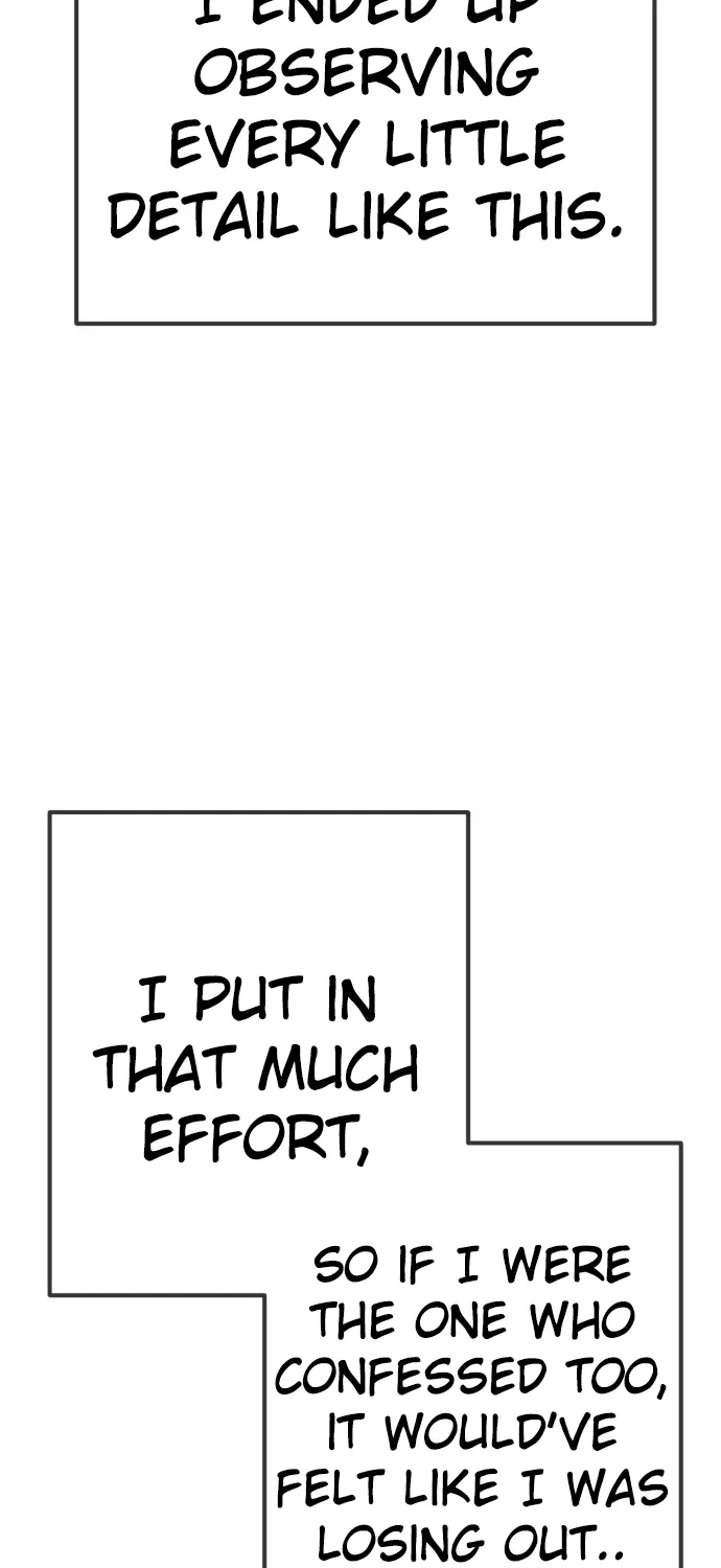 Jobless Gye Baek-sun Chapter 223 page 11 - 