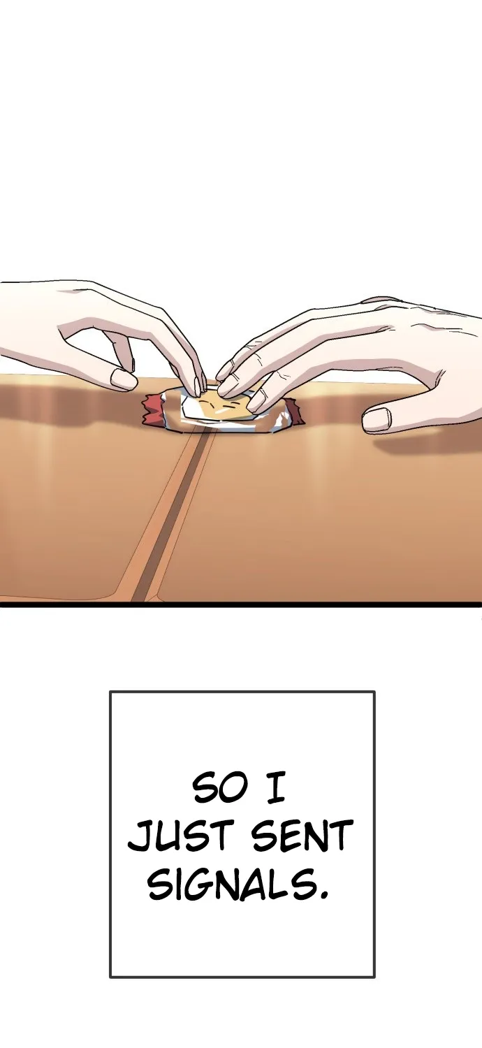 Jobless Gye Baek-sun Chapter 223 page 13 - 