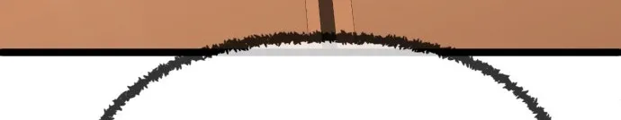 Jobless Gye Baek-sun Chapter 223 page 16 - 