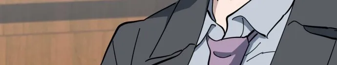 Jobless Gye Baek-sun Chapter 223 page 18 - 