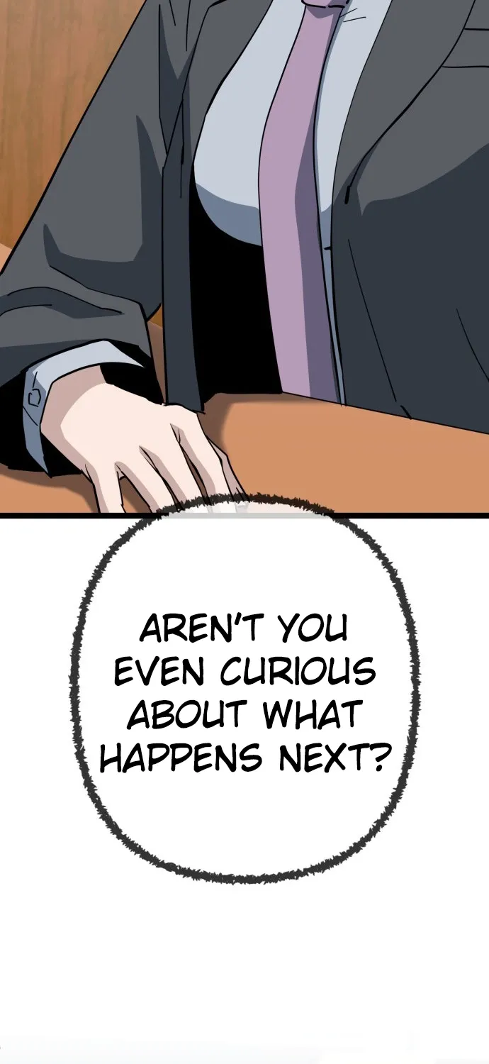 Jobless Gye Baek-sun Chapter 223 page 19 - 