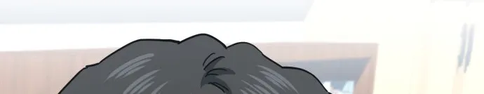 Jobless Gye Baek-sun Chapter 223 page 20 - 