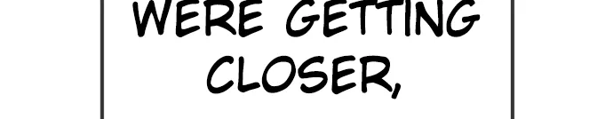 Jobless Gye Baek-sun Chapter 223 page 22 - 
