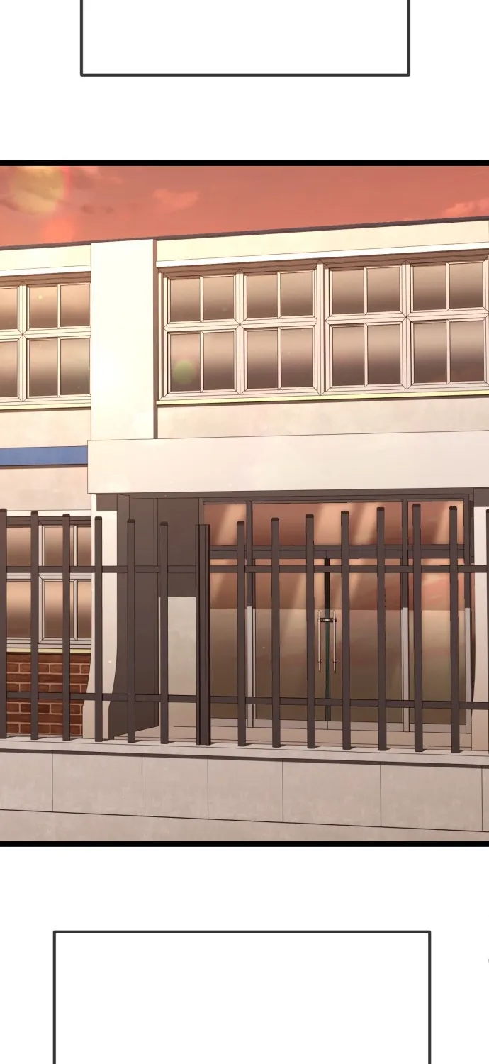 Jobless Gye Baek-sun Chapter 223 page 23 - 