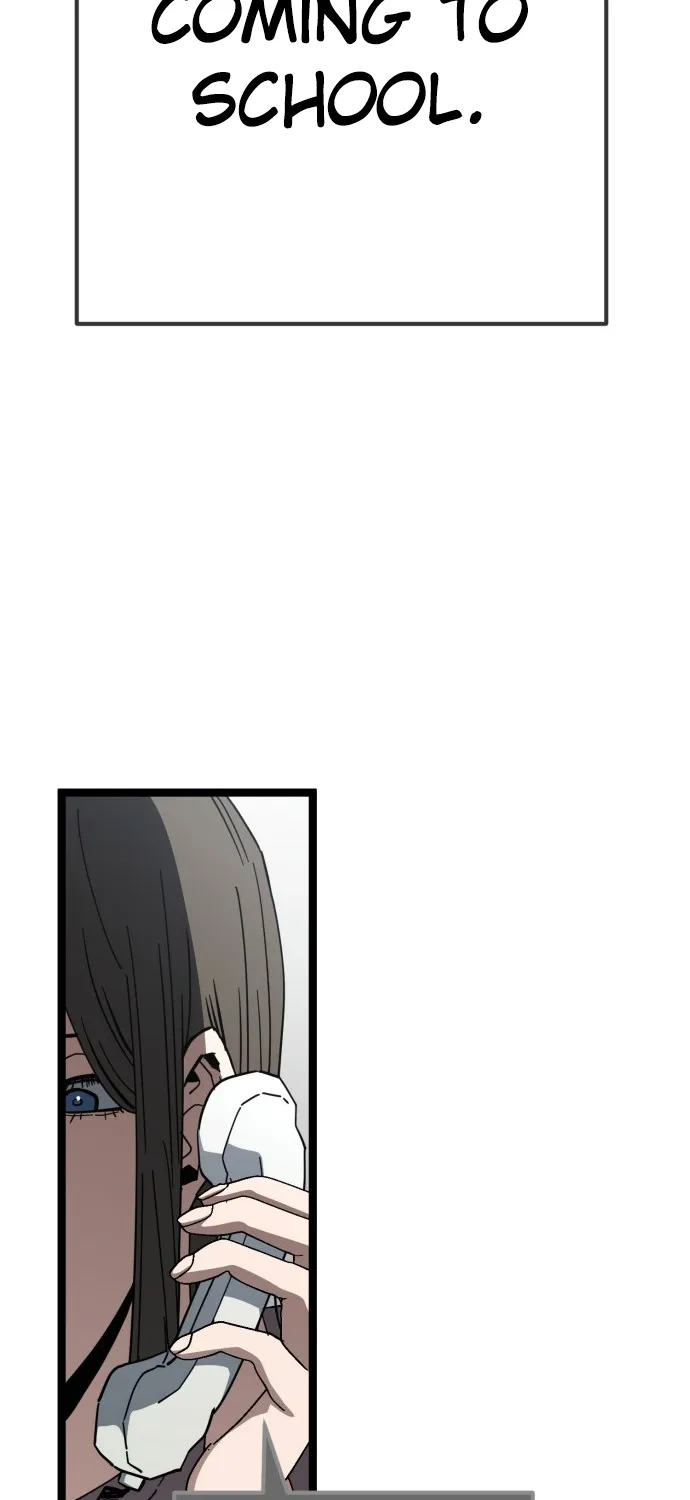 Jobless Gye Baek-sun Chapter 223 page 25 - 