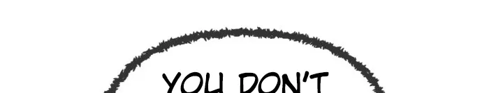 Jobless Gye Baek-sun Chapter 223 page 28 - 