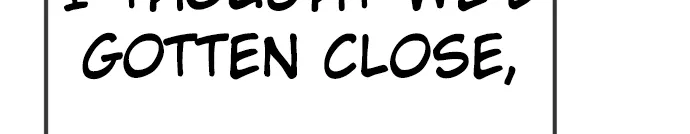 Jobless Gye Baek-sun Chapter 223 page 30 - 