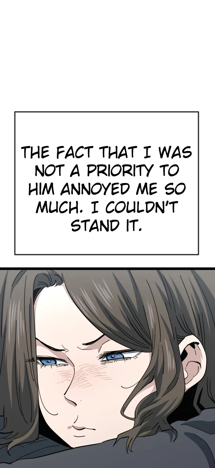Jobless Gye Baek-sun Chapter 223 page 33 - 