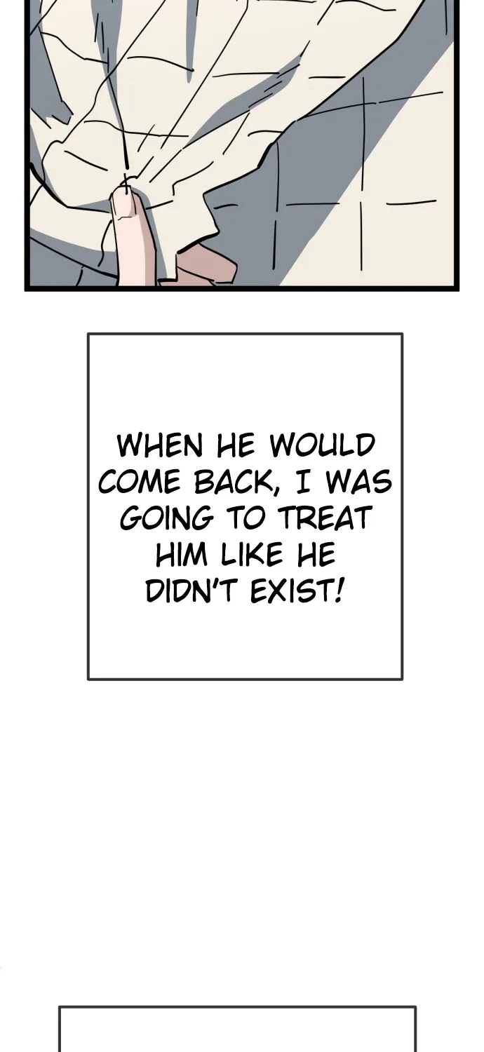 Jobless Gye Baek-sun Chapter 223 page 37 - 