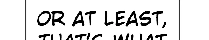 Jobless Gye Baek-sun Chapter 223 page 38 - 