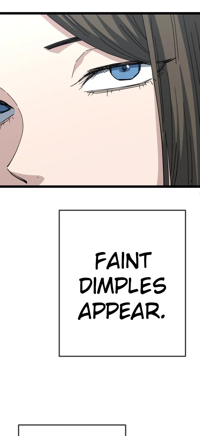 Jobless Gye Baek-sun Chapter 223 page 5 - 