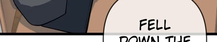 Jobless Gye Baek-sun Chapter 223 page 44 - 