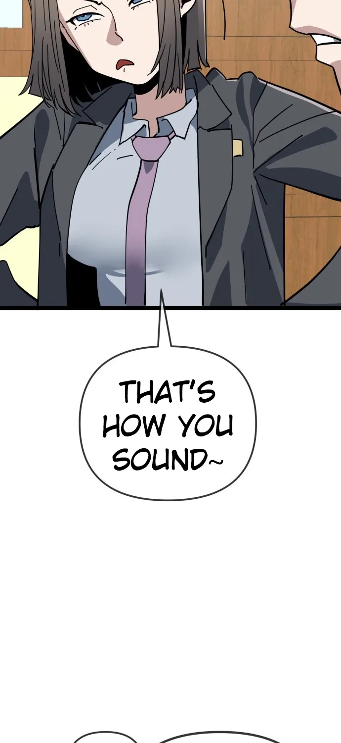 Jobless Gye Baek-sun Chapter 223 page 47 - 