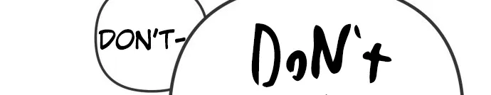 Jobless Gye Baek-sun Chapter 223 page 48 - 