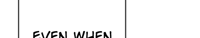 Jobless Gye Baek-sun Chapter 223 page 6 - 