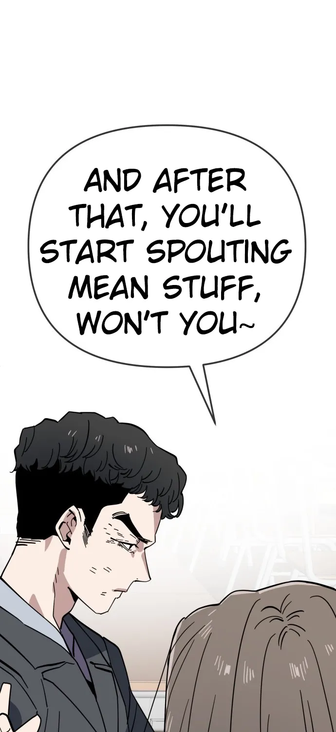 Jobless Gye Baek-sun Chapter 223 page 51 - 