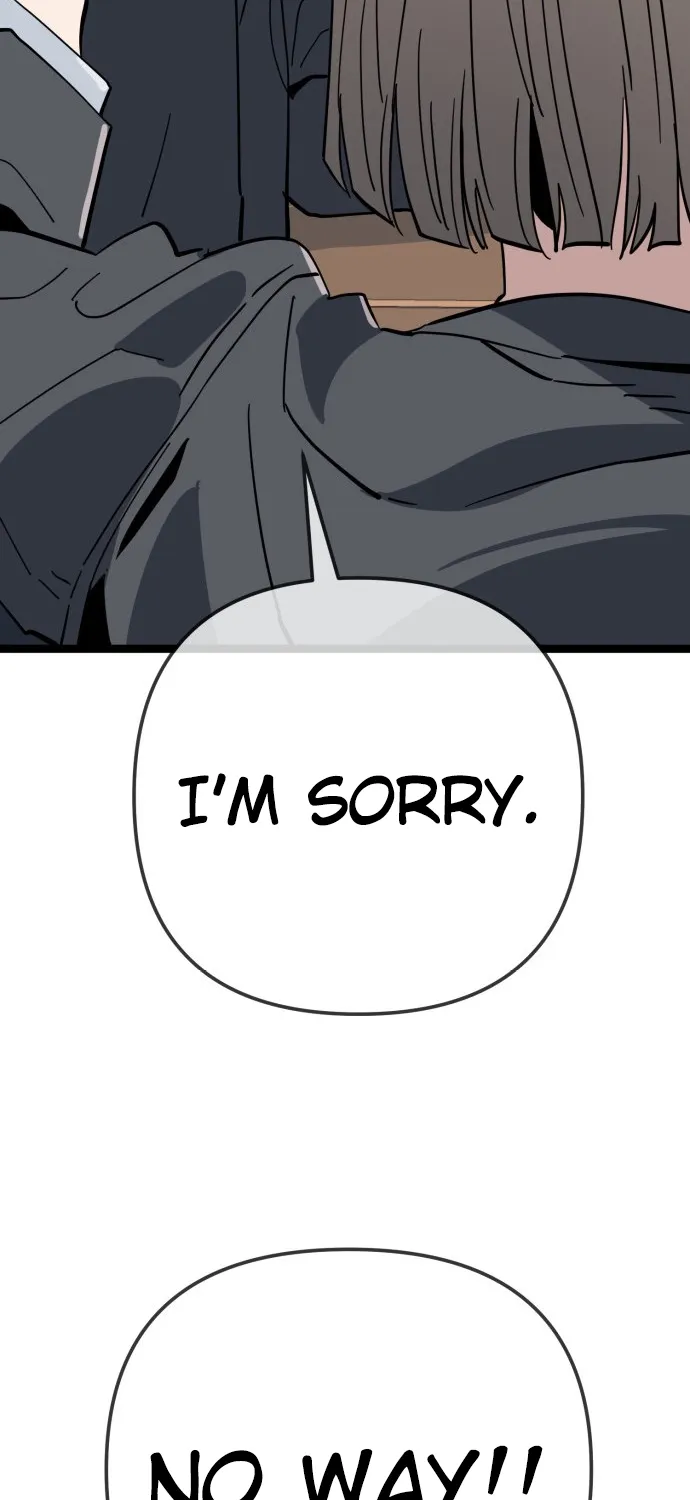 Jobless Gye Baek-sun Chapter 223 page 53 - 