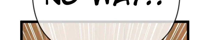 Jobless Gye Baek-sun Chapter 223 page 54 - 