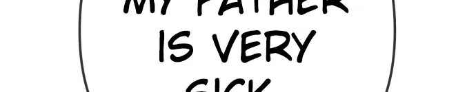 Jobless Gye Baek-sun Chapter 223 page 58 - 