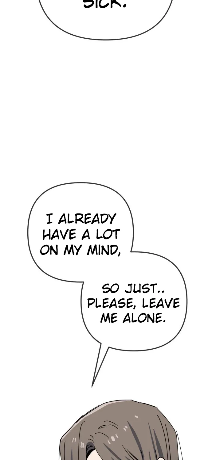 Jobless Gye Baek-sun Chapter 223 page 59 - 