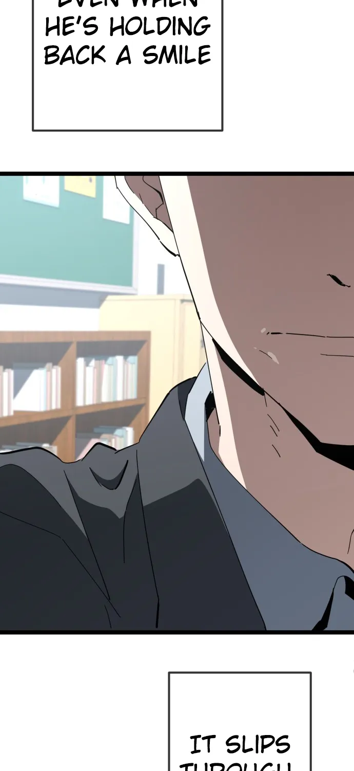 Jobless Gye Baek-sun Chapter 223 page 7 - 