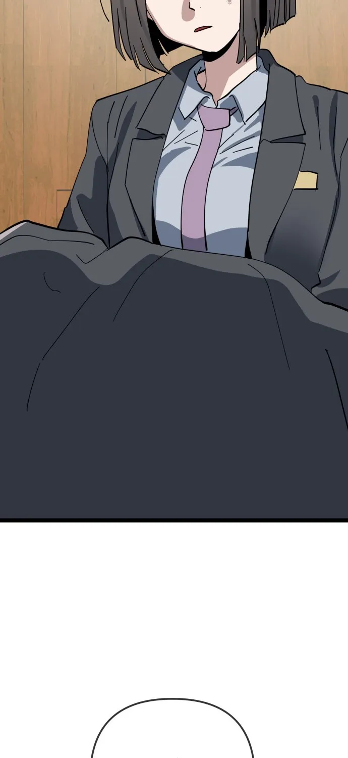 Jobless Gye Baek-sun Chapter 223 page 61 - 