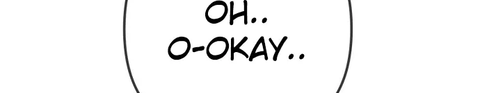 Jobless Gye Baek-sun Chapter 223 page 62 - 