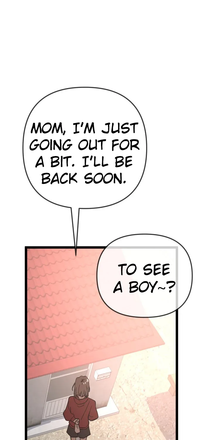 Jobless Gye Baek-sun Chapter 223 page 65 - 