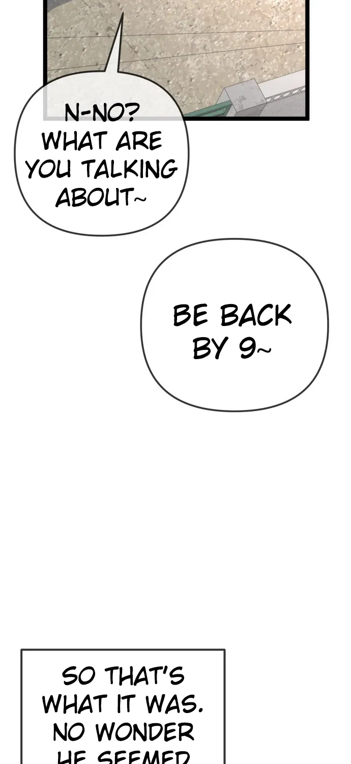 Jobless Gye Baek-sun Chapter 223 page 67 - 