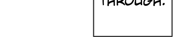 Jobless Gye Baek-sun Chapter 223 page 8 - 