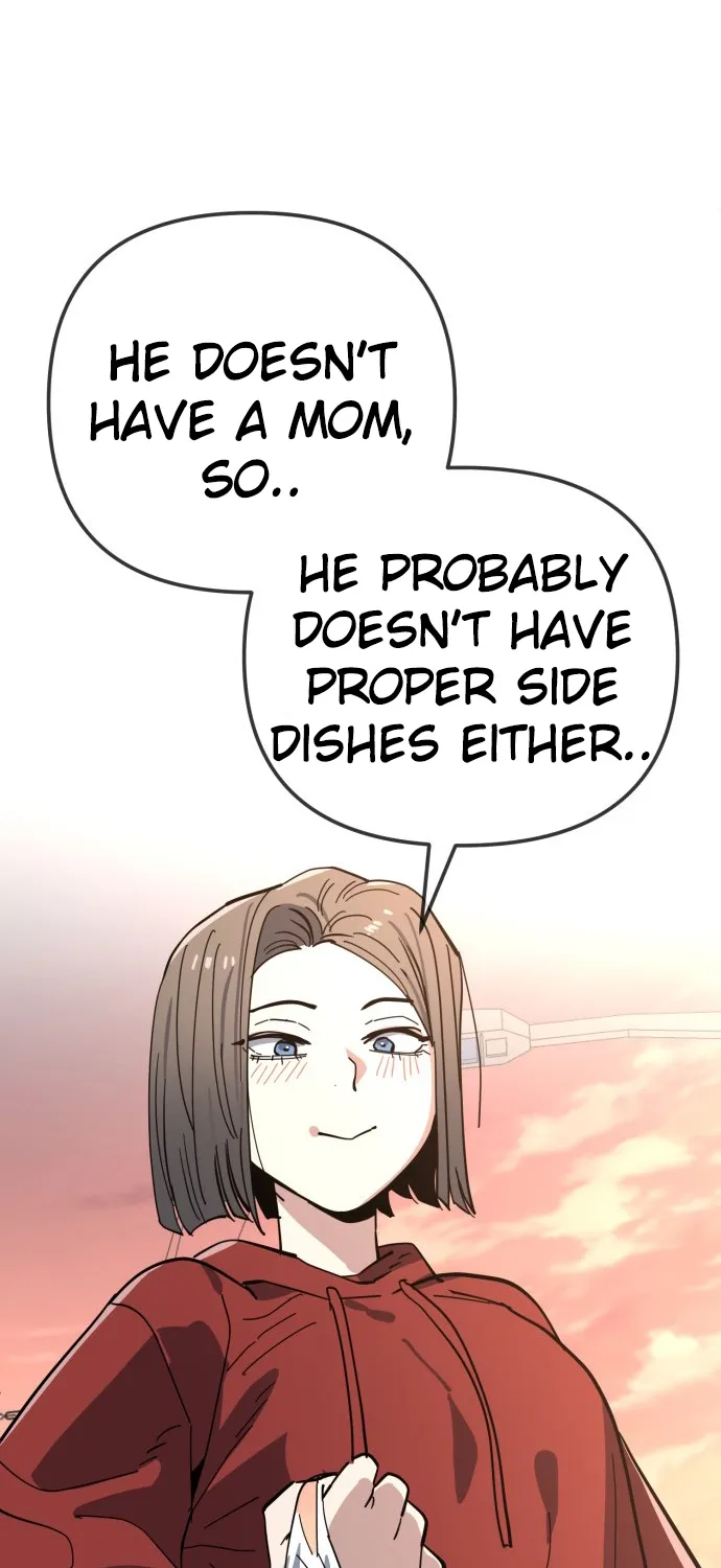 Jobless Gye Baek-sun Chapter 223 page 71 - 