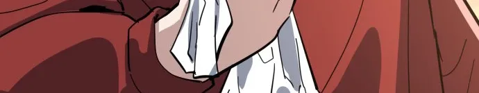 Jobless Gye Baek-sun Chapter 223 page 72 - 